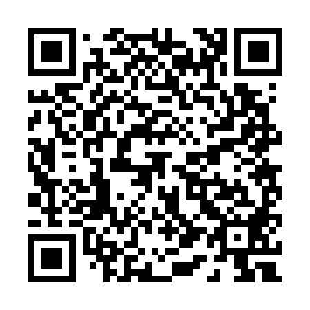 QR code for P12788
