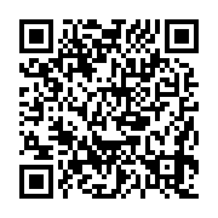 QR code for P12879