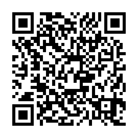 QR code for P12931