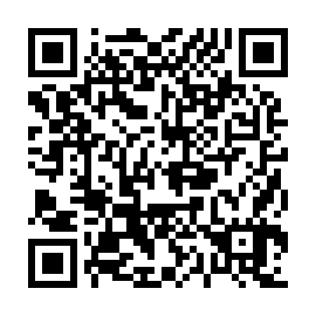 QR code for P12967