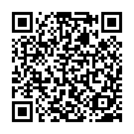 QR code for P13048