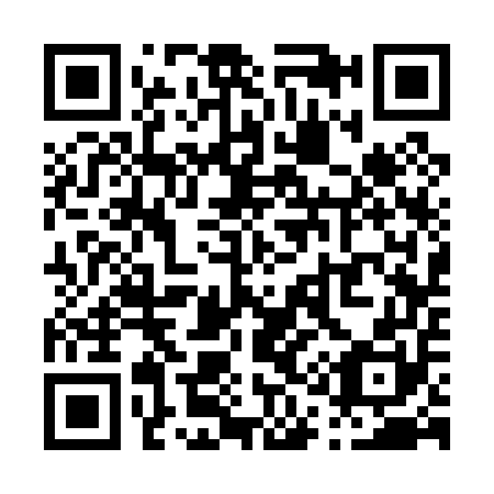 QR code for P13050
