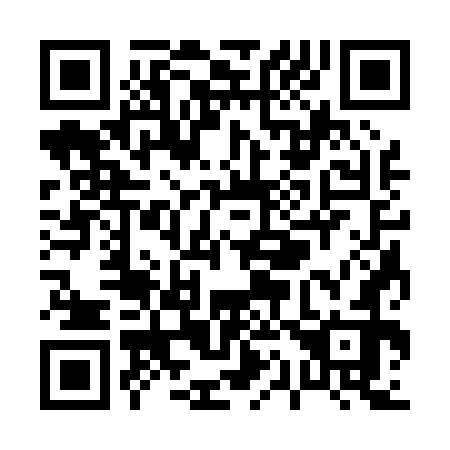 QR code for P13072
