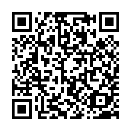 QR code for P13089