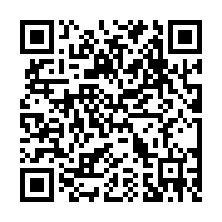 QR code for P13144