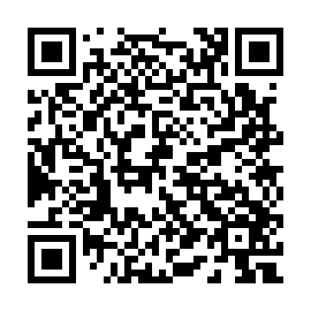 QR code for P13146