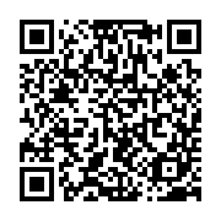 QR code for P13340