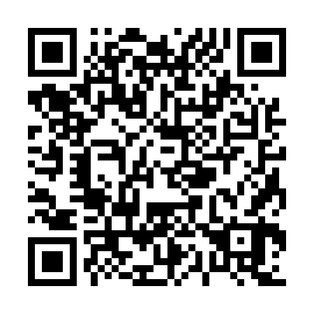 QR code for P13562