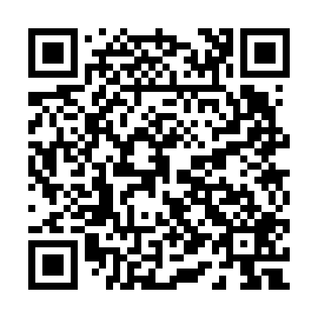QR code for P13609