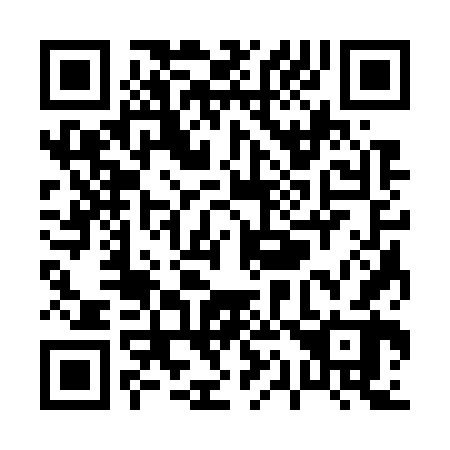 QR code for P13762