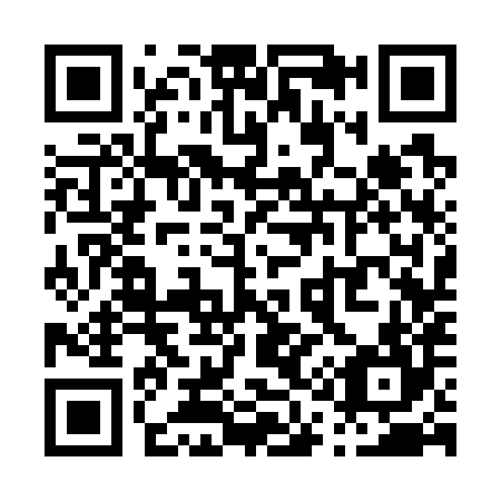QR code for P13784
