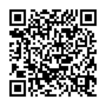 QR code for P13930