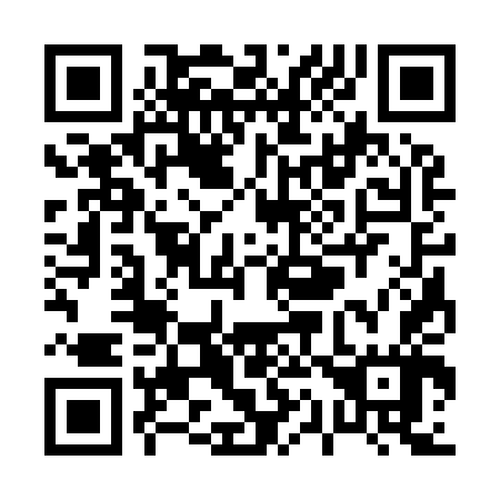 QR code for P13947