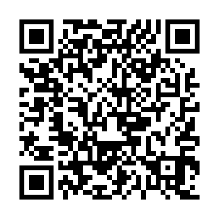 QR code for P14011