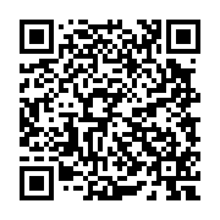 QR code for P14015