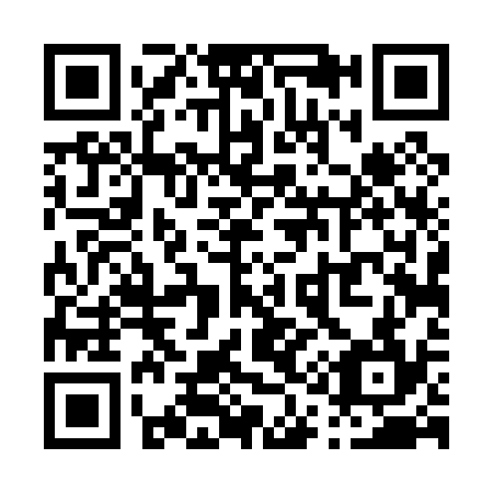 QR code for P14034