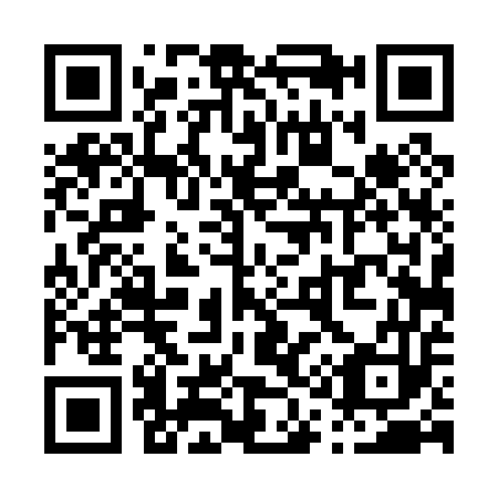 QR code for P14053