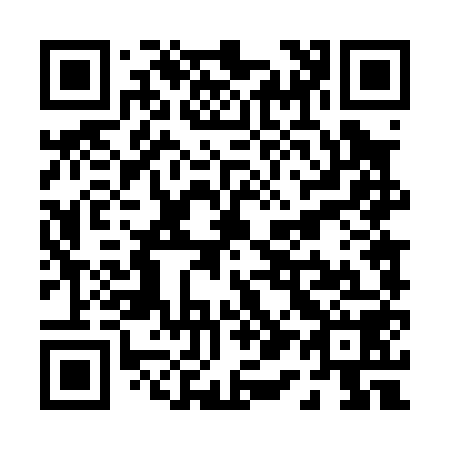 QR code for P14058
