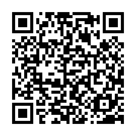 QR code for P14075