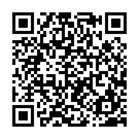 QR code for P14126