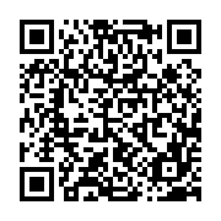 QR code for P14156