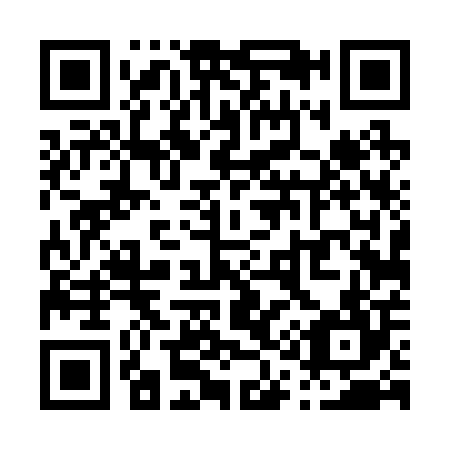 QR code for P14204