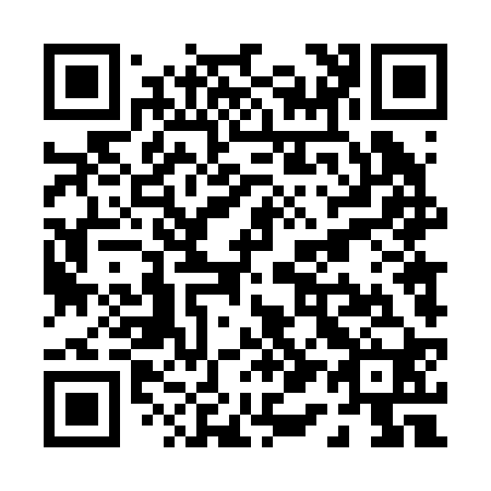 QR code for P14220