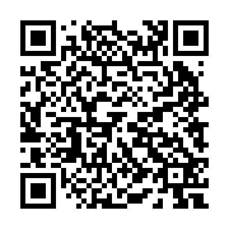 QR code for P14222