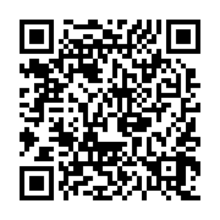QR code for P14248