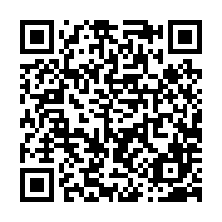QR code for P14286