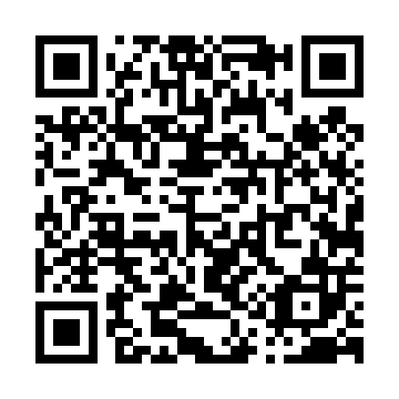 QR code for P14402