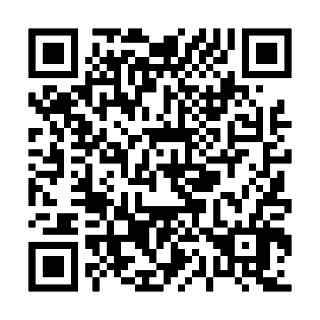 QR code for P14406