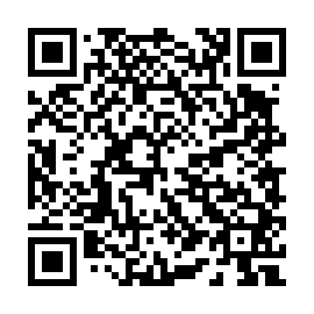 QR code for P14440