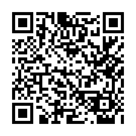QR code for P14443