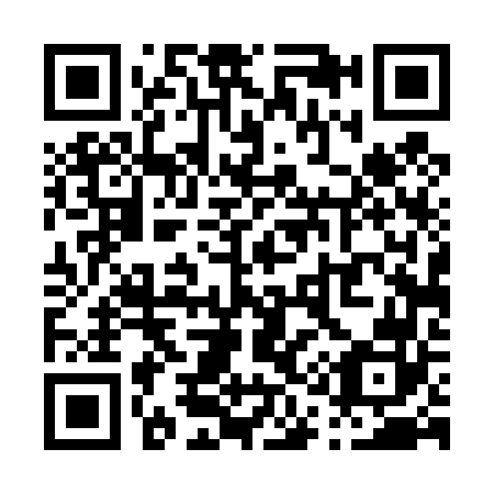 QR code for P14462