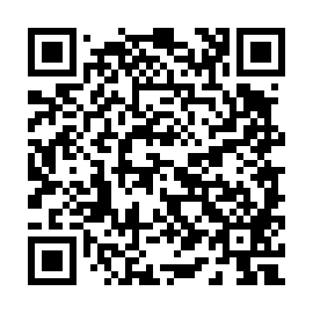 QR code for P14489