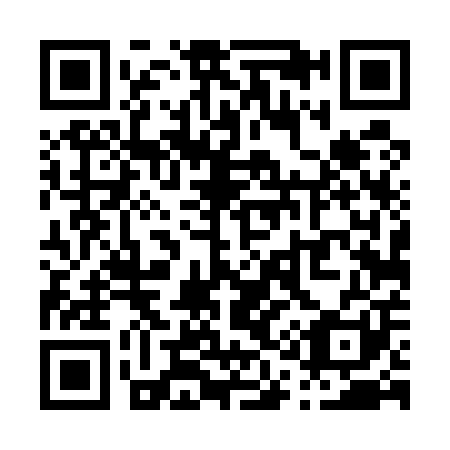 QR code for P14501