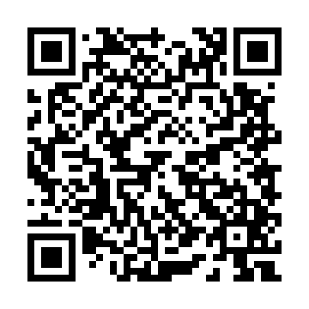QR code for P14545