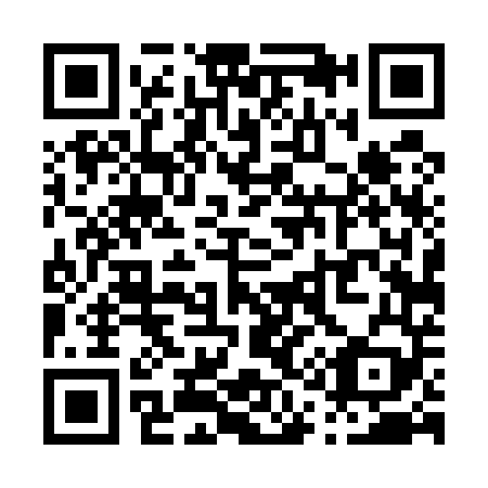 QR code for P14549