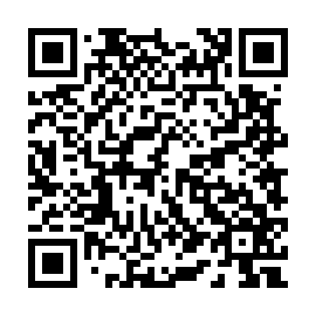 QR code for P14566