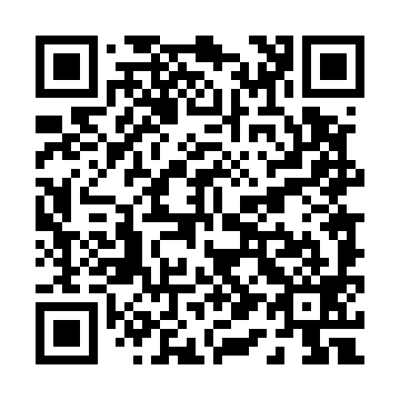 QR code for P14599