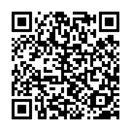 QR code for P14648