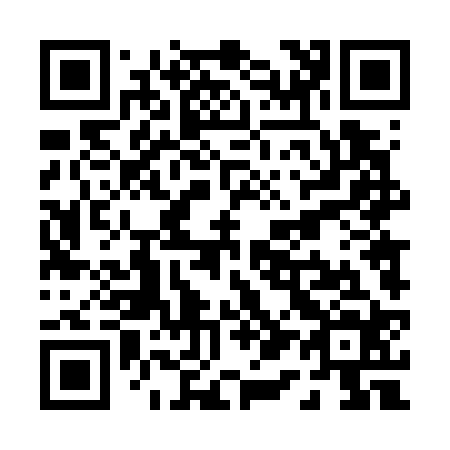 QR code for P14724