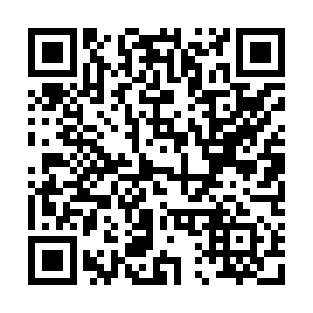 QR code for P14851