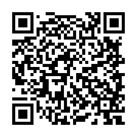 QR code for P14883