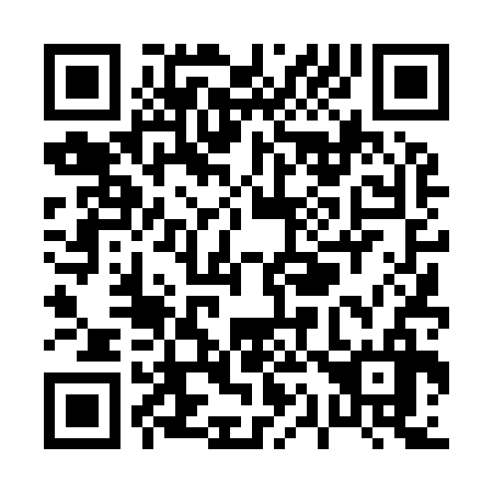 QR code for P14936