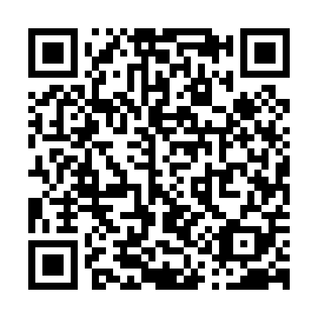 QR code for P15009