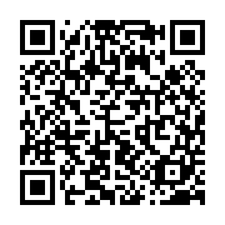 QR code for P15041