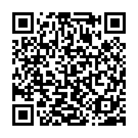 QR code for P15071