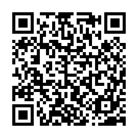 QR code for P15077